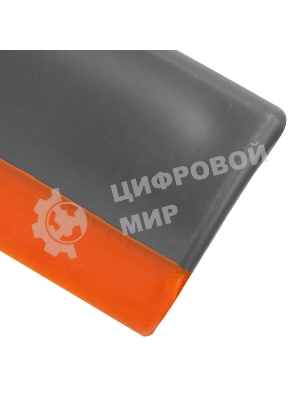 Водосгон 16 см Stels