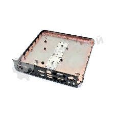 Нижняя часть корпуса для Asus VivoMini VC65