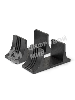 Источник бесперебойного питания Pure Sine Wave ExeGate SinePower UHB-3000.LCD.AVR.1SH.4C13.RJ.USB.2U 3000VA/2400W, LCD, AVR, 1*Schuko+4*C13, RJ45/11, USB, Rackmount 2U/Tower, металлический корпус, черный