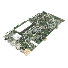 Материнская плата для Asus X412FA 4G/I5-8265U 90NB0L90-R00060