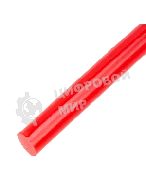 Леска для триммера MTX круглая 4,0 мм х 15 м