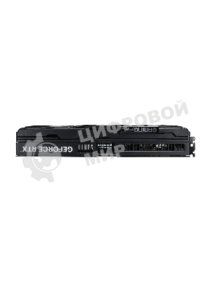 Видеокарта Palit NVIDIA GeForce RTX 5070 Ti GamingPro 16Gb PCI-E 256bit GDDR7 2295/30000 HDMIx1 DPx3 HDCP Ret