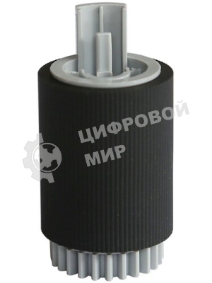 Ролик подачи Cet CET5230 (FC0-5080-000) для Canon iR ADVANCE 4025/4035/4045/4051/4225/4235/4245/4251