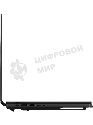Ноутбук Asus ROG Zephyrus Duo 16 GX651AR-SR058W/16
