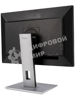 Монитор 27