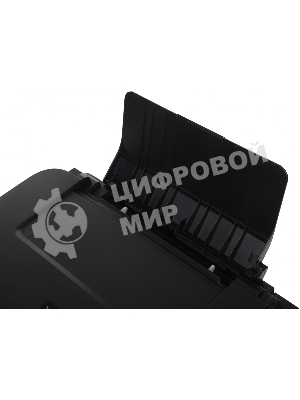 МФУ струйное Canon PIXMA G3410 (2315C009), A4, цветное, печ. 8.8 стр/мин (ч/б) 5 стр/мин (цвет), скан. до 19 стр/мин., 4800x1200 dpi (принтер) 1200х600 dpi (сканер), USB, Wi-Fi