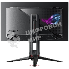 Монитор Asus 26.5