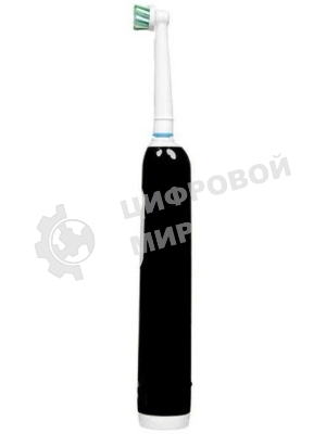 Электрическая зубная щетка Oral-B Cross Action Pro 1 500/D305.513.3 черный