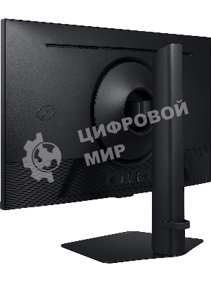 Монитор 27