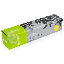Картридж лазерный Cactus CS-WC123 (006R01182) черный (30000 стр.) для Xerox WorkCentre M123/M128