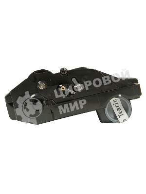 Картридж лазерный Cactus CS-WC3119 (013R00625) черный (3000 стр.) для Xerox WorkCentre 3119