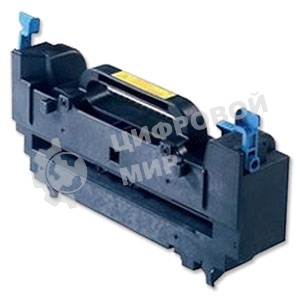 Печь Oki C8600/8800/801/810/821/830/MC851/860/861 100K