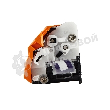 Картридж Sakura CE313/CF353A для HP пурпурный, 1000 стр