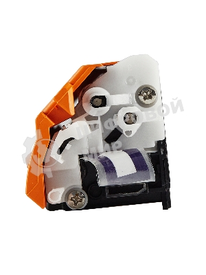 Картридж Sakura CE313/CF353A для HP пурпурный, 1000 стр