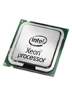 Процессор Intel Xeon E-2324G Soc-1200 3.1GHz OEM
