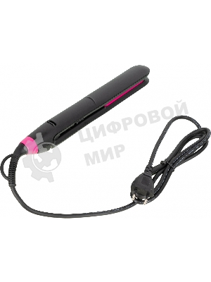 Выпрямитель Philips BHS375/00