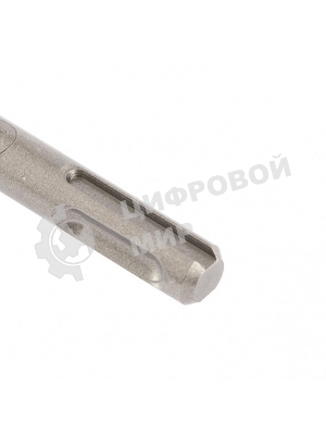 Бур по бетону Matrix, 16 x 260 мм, SDS PLUS