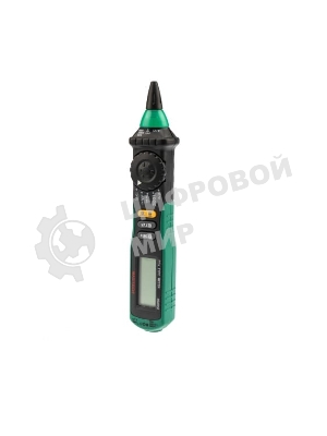 мультиметр MASTECH MS8211D