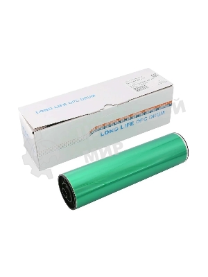Барабан CET (Япония) D179-9510 для RICOH Pro 8100EX/8110/8120/8200/8210/8220 2000000 стр.