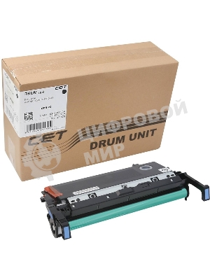 Драм-юнит CET CET471079 (GPR-22/NPG-32/C-EXV18) для Canon iR 1018/1019/1023/1024/1025