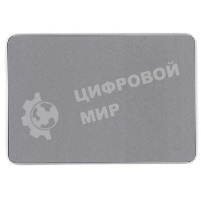 Тачпад для Apple MacBook Air 13 Retina A2179 Early 2020 Space Gray