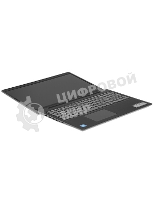 Шлейф матрицы для ноутбука Lenovo S145-15IWL 340C-15AST FS540