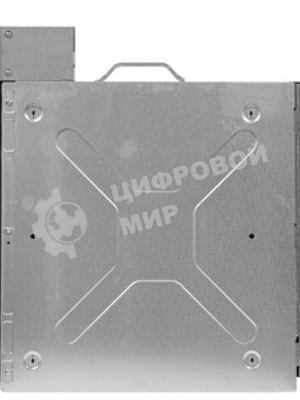 Встраиваемая электрическая духовка Gefest ДА 602-02 С