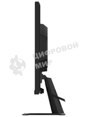 Монитор 27
