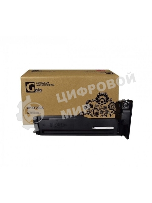 Картридж лазерный GalaPrint GP-CF256A (№56A) черный (7400 стр.) для HP LaserJet M436dn/M436n/M436nda/M433