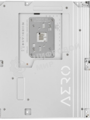 Материнская плата Gigabyte X870E AERO X3D WOOD, AM5, AMD X870E, 4xDDR5, 4xSATA, 4xM.2, 2xPCIe 5.0 x16, 1xPCIe 4.0 x16, 1xHDMI, 2x5Gb LAN, Wi-Fi 7, Bluetooth 5.4, 2xUSB-C 40Gbps (USB4), 1xUSB-C 20Gbps, 5xUSB-A 10Gbps, 3xUSB-A 5Gbps, 3x3.5 мм + S/PDIF оптический, 7.1, вставки из дерева, ATX