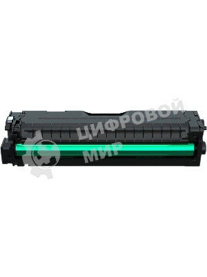 Принт-картридж Pantum CTL-R2100HC для CP2100хх/CM2100ххх 2.5k cyan