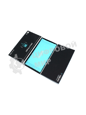 Аккумулятор (батарея) для Realme C53 / C67 4G / 12 5G / C65 4G (BLPA17) 5000mAh VoltPack
