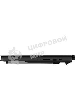 Ноутбук Asus ROG Zephyrus Duo 16 GX651AR-SR058W/16