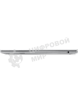 Ноутбук Acer Swift Air 16 SFA16-61M-R8TC/16