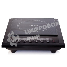 Плита настольная индукционная Galaxy GL 3054