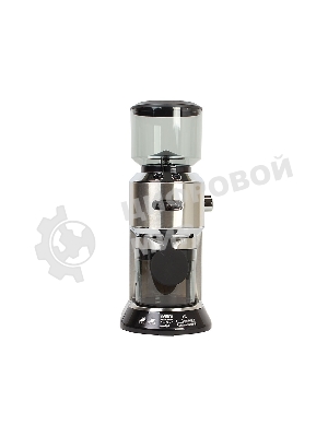 Кофемолка DeLonghi KG520.M