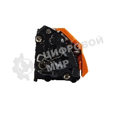 Картридж Sakura CE313/CF353A для HP пурпурный, 1000 стр