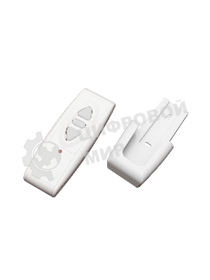 ЭкранPro 200x150см Motoscreen 4:3 настенно-потолочный(моторизованный) 100' фибергласс