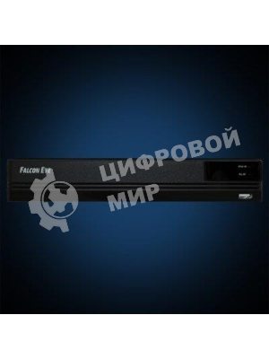 Видеорегистратор 8 канальный 5 в 1 регистратор: запись 8кан 5Mп Lite*12к/с; 1080P*15к/с; 720P*25к/с; Н.264/H.265/H265+; HDMI, VGA, SATA*1 (до 8TB HDD), 2 USB; Аудио 1/1; Смарт функции записи и воспроизведения; Поддерж