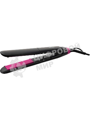 Выпрямитель Philips BHS375/00