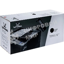 Картридж для Катюша M240, ресурс 6 000 отпечатков