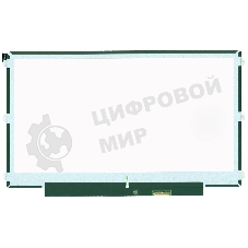 Матрица NT133WHM-N22