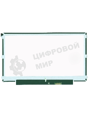 Матрица NT133WHM-N22