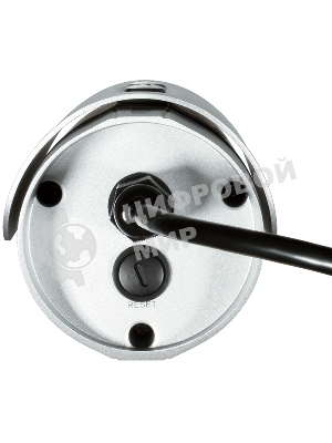 Видеокамера IP D-Link DCS-7110/UPA/B1A