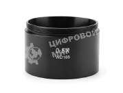 Вспомогательная линза объектива Kaisi 0.5X