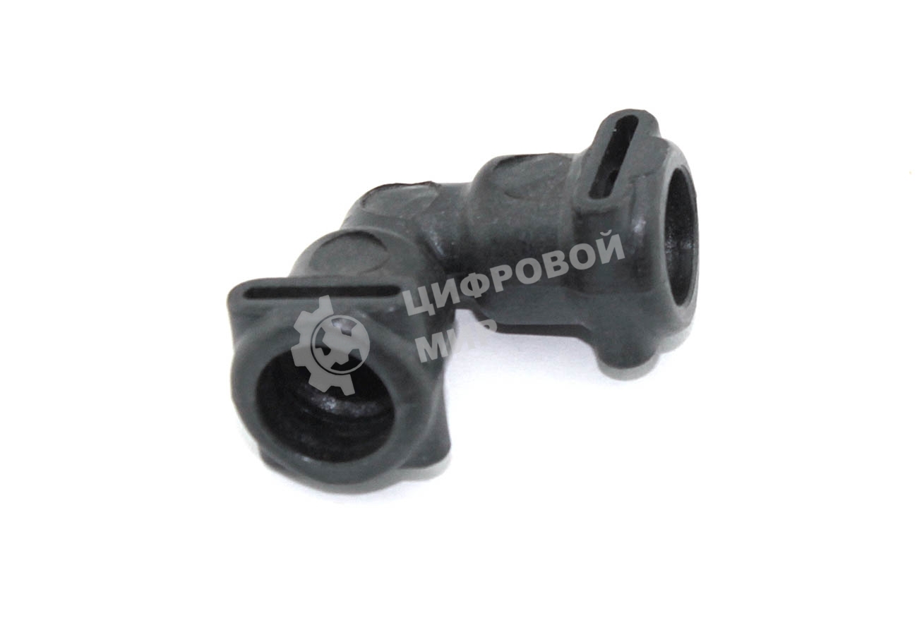 Уголок для кофемашин 426662