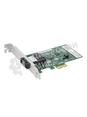Сетевой адаптер PCIE 1Gb 1000MBPS SINGLE LREC6230PF LR-LINK