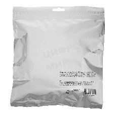 Леска для триммера MTX круглая 4,0 мм х 15 м