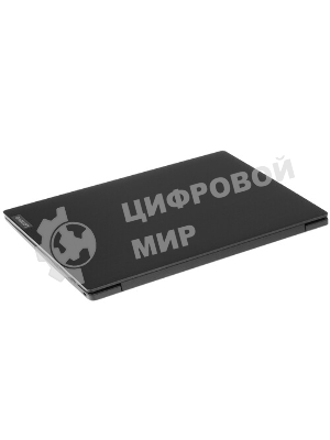 Шлейф матрицы для ноутбука Lenovo S145-15IWL 340C-15AST FS540