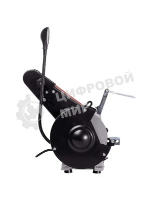 Станок заточной Ресанта Т-150/350Л 350W (75/7/4)
